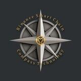 Compass Technology © Announcement ©