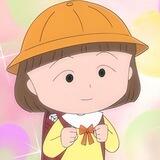MARUKO - ETH【公式】