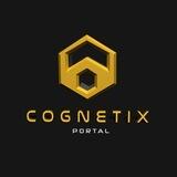Cognetix News [ Portal ]