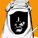 Лаврентий Аравийский