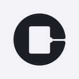 Contractus | Chat