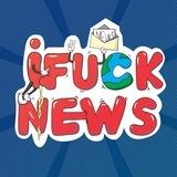 فاک نیوز | Fuck News