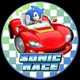 Sonic Race | Portal
