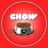 Chow ERC20 $CHOW
