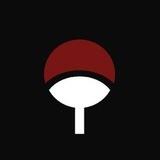 Uchiha.