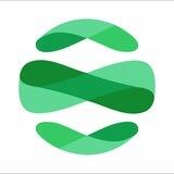 dappOS (token not launched yet)