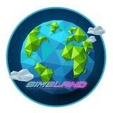 Simsland™ | Announcement
