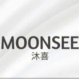 Moonsee 彩信