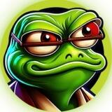 PepePlayPortal