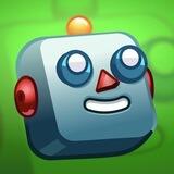 @UnitedTeleBot Chat
