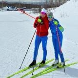 ДВОЕ из ЛАРЦА