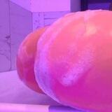 美臀杂集⭕️微密圈、onlyfans