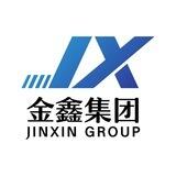 金鑫集团【业务通知】