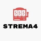 Strema4