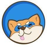 Perp Inu Portal (💙,🧡)