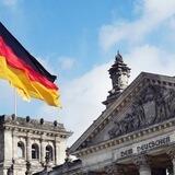 German Aid to Ukraine