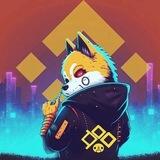 Bad Shib Inu 😈🐶 4% SHIBA Inu Rewards