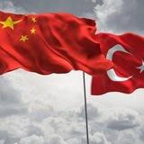 🇨🇳🇹🇷🇺🇿 Xitoy - Turkiyadan siz istagan turdagi tavarlar uchun 🛫 Kargo🛫xizmati 🇨🇳🇹🇷🇺🇿