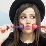 فروشگاه زیباشو