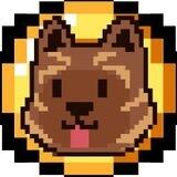 Tora Inu (Official Telegram)