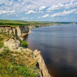 Всё о кино в Саратове