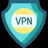 خرید وی پی ان /v2ray/vpn/فیلتر شکن