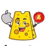Swiss Cheese Group