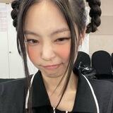 Nini