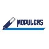 Modulers 1st year