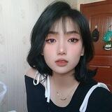 AV天堂在线