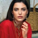 Top_jewelrynsk