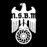 Der Angriff