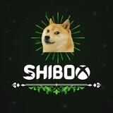 ShiBox | فروشگاه شیباکس