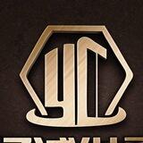 推广频道4元起