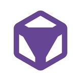 GAMEHUB - PORTAL
