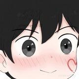 实名