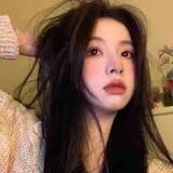 秋哲皮肤号供应商