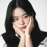 Lee Jaein