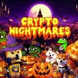 Crypto Nightmares PORTAL