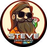 Steve Gambles