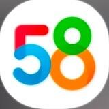 周五 58同城盘口直营 神 Q拉单价22