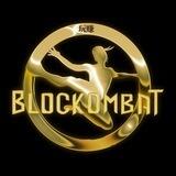 Blockombat Vietnam