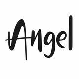 Manto_Angel_omdeh