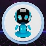 AI Tools