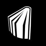 L12N International Official Chat