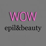 Дом красоты WOWepil&beauty на Седанке