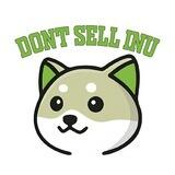 $DSI Official Community 🐾