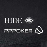 «Большая игра» HIDE POKER CLUB