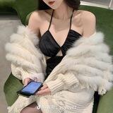 佳佳房东粉13起