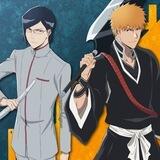 Bleach